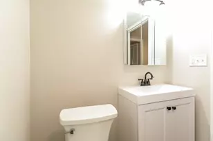 307 S Graham St, Pittsburgh, PA 15232 - Photo 34