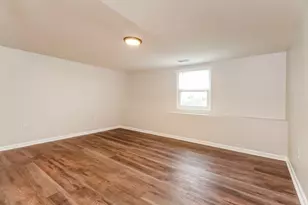 307 S Graham St, Pittsburgh, PA 15232 - Photo 38