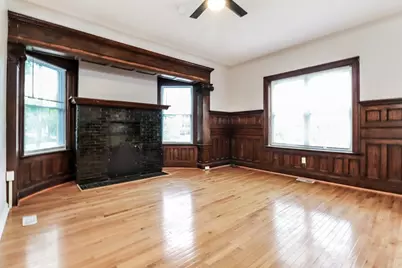 307 S Graham St, Pittsburgh, PA 15232 - Photo 6