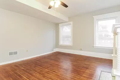 307 S Graham St, Pittsburgh, PA 15232 - Photo 20