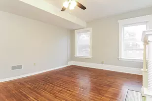 307 S Graham St, Pittsburgh, PA 15232 - Photo 20