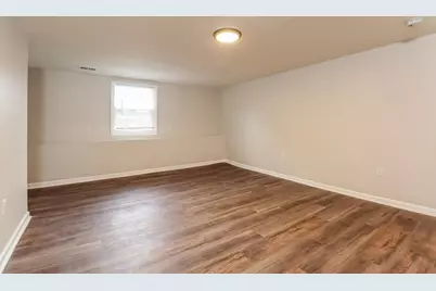 307 S Graham St, Pittsburgh, PA 15232 - Photo 36