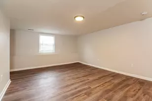 307 S Graham St, Pittsburgh, PA 15232 - Photo 36