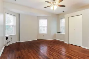 307 S Graham St, Pittsburgh, PA 15232 - Photo 24