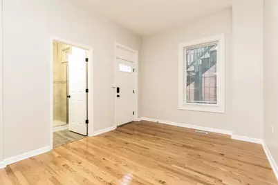 307 S Graham St, Pittsburgh, PA 15232 - Photo 8