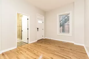 307 S Graham St, Pittsburgh, PA 15232 - Photo 8