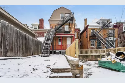 520 Ivy St, Pittsburgh, PA 15232 - Photo 50