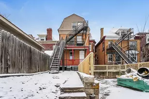 520 Ivy St, Pittsburgh, PA 15232 - Photo 50