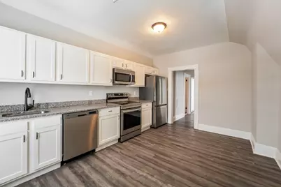 520 Ivy St, Pittsburgh, PA 15232 - Photo 36