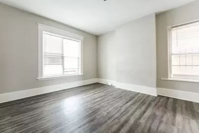 520 Ivy St, Pittsburgh, PA 15232 - Photo 32