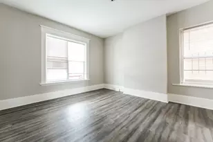 520 Ivy St, Pittsburgh, PA 15232 - Photo 32