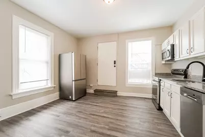 520 Ivy St, Pittsburgh, PA 15232 - Photo 8