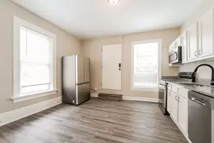 520 Ivy St, Pittsburgh, PA 15232 - Photo 8