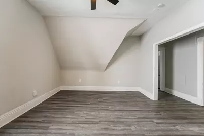 520 Ivy St, Pittsburgh, PA 15232 - Photo 42