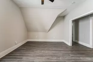 520 Ivy St, Pittsburgh, PA 15232 - Photo 42