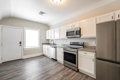 520 Ivy St, Pittsburgh, PA 15232 - Photo 34