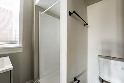 520 Ivy St, Pittsburgh, PA 15232 - Photo 28