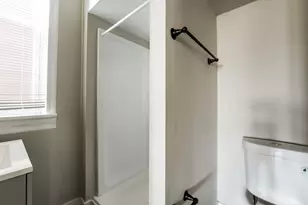 520 Ivy St, Pittsburgh, PA 15232 - Photo 28