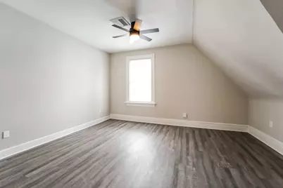 520 Ivy St, Pittsburgh, PA 15232 - Photo 48