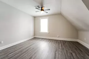 520 Ivy St, Pittsburgh, PA 15232 - Photo 48