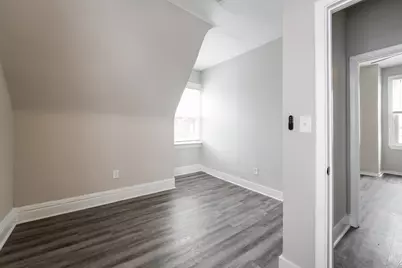 520 Ivy St, Pittsburgh, PA 15232 - Photo 46