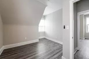 520 Ivy St, Pittsburgh, PA 15232 - Photo 46