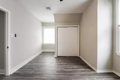 520 Ivy St, Pittsburgh, PA 15232 - Photo 44