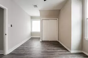 520 Ivy St, Pittsburgh, PA 15232 - Photo 44