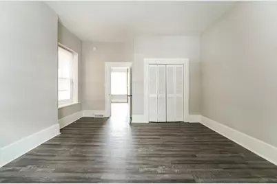 520 Ivy St, Pittsburgh, PA 15232 - Photo 24