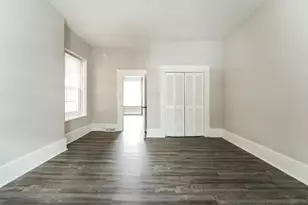 520 Ivy St, Pittsburgh, PA 15232 - Photo 24