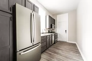 520 Ivy St, Pittsburgh, PA 15232 - Photo 22