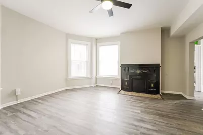 520 Ivy St, Pittsburgh, PA 15232 - Photo 4