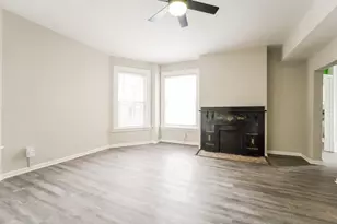 520 Ivy St, Pittsburgh, PA 15232 - Photo 4