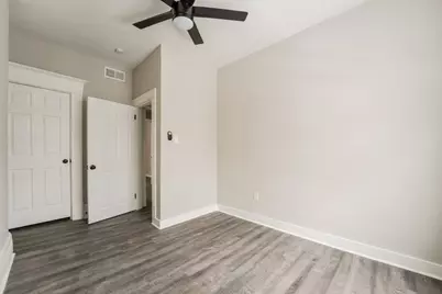 520 Ivy St, Pittsburgh, PA 15232 - Photo 14