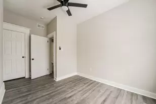 520 Ivy St, Pittsburgh, PA 15232 - Photo 14