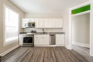 520 Ivy St, Pittsburgh, PA 15232 - Photo 6