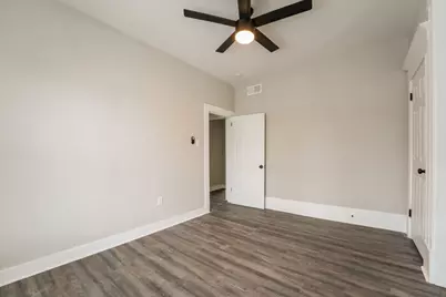 520 Ivy St, Pittsburgh, PA 15232 - Photo 16