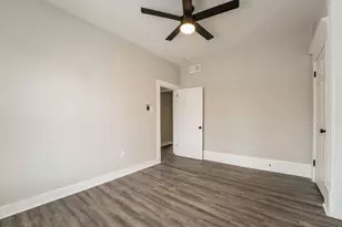 520 Ivy St, Pittsburgh, PA 15232 - Photo 16