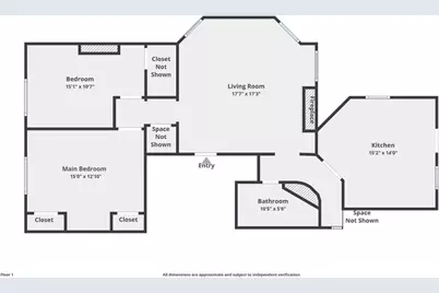 520 Ivy St, Pittsburgh, PA 15232 - Photo 2