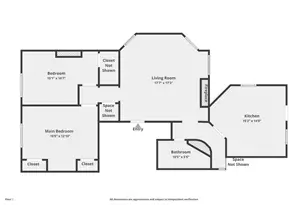 520 Ivy St, Pittsburgh, PA 15232 - Photo 2