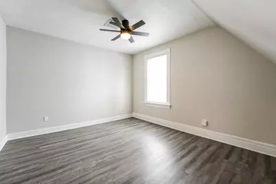 520 Ivy St, Pittsburgh, PA 15232 - Photo 38