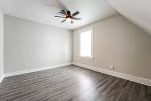 520 Ivy St, Pittsburgh, PA 15232 - Photo 38