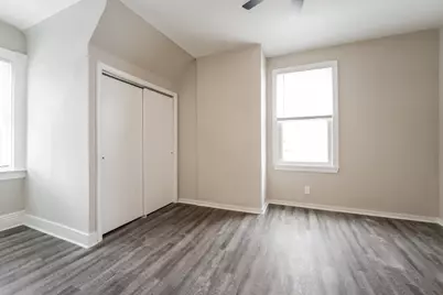520 Ivy St, Pittsburgh, PA 15232 - Photo 40