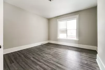 520 Ivy St, Pittsburgh, PA 15232 - Photo 26