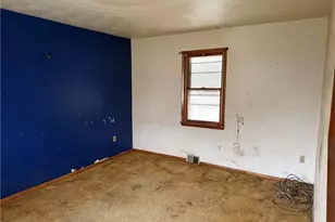 1135 New Stanton Ruffsdale Rd, East Huntington, PA 15679 - Photo 4