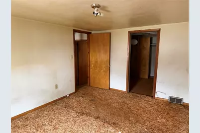 1135 New Stanton Ruffsdale Rd, East Huntington, PA 15679 - Photo 14