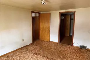 1135 New Stanton Ruffsdale Rd, East Huntington, PA 15679 - Photo 14