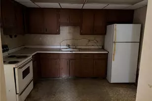 1135 New Stanton Ruffsdale Rd, East Huntington, PA 15679 - Photo 8