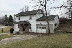 1135 New Stanton Ruffsdale Rd, East Huntington, PA 15679 - Photo 2