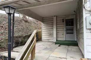 1135 New Stanton Ruffsdale Rd, East Huntington, PA 15679 - Photo 16